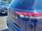 2022 Nissan Pathfinder S