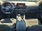 2022 Nissan Pathfinder S