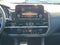 2022 Nissan Pathfinder S