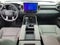 2023 Toyota Tundra 4WD Limited