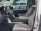 2023 Toyota Tundra 4WD Limited