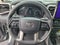 2023 Toyota Tundra 4WD Limited