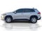 2023 Toyota Corolla Cross L