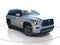 2025 Toyota Sequoia Limited