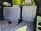 2025 Toyota Sequoia Limited