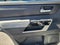 2025 Toyota Sequoia Limited