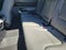 2025 Toyota Sequoia Limited