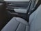2025 Toyota Sequoia Limited