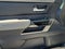 2025 Toyota Sequoia Limited