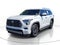 2025 Toyota Sequoia Limited