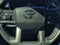 2025 Toyota Sequoia Limited