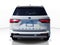 2025 Toyota Sequoia Limited