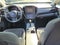 2024 Subaru Impreza Hatchback