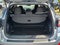 2024 Subaru Impreza Hatchback
