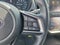 2024 Subaru Impreza Hatchback