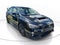 2017 Subaru WRX STI