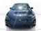 2017 Subaru WRX STI
