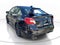 2017 Subaru WRX STI