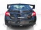 2017 Subaru WRX STI