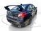 2017 Subaru WRX STI