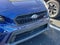 2020 Subaru WRX STI Limited