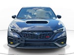 2025 Subaru WRX tS