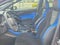 2025 Subaru WRX tS