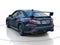 2025 Subaru WRX tS