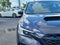 2025 Subaru WRX tS