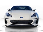 2025 Subaru BRZ Limited