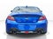 2025 Subaru BRZ Limited