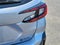 2024 Subaru Crosstrek Sport Utility