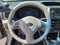 2011 Subaru Forester 2.5X Touring