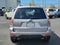 2011 Subaru Forester 2.5X Touring