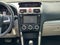 2017 Subaru Forester Premium