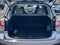 2017 Subaru Forester Limited
