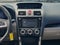 2017 Subaru Forester Limited