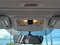 2017 Subaru Forester Limited