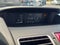2017 Subaru Forester Limited