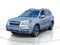 2017 Subaru Forester Limited