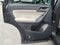 2018 Subaru Forester Limited