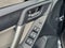 2018 Subaru Forester Limited