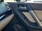 2017 Subaru Forester Limited