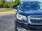 2018 Subaru Forester Touring