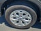 2024 Subaru Forester Sport Utility