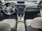 2019 Subaru Forester Sport Utility