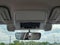 2019 Subaru Forester Sport Utility
