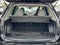 2019 Subaru Forester Sport Utility