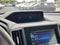 2019 Subaru Forester Sport Utility