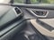 2019 Subaru Forester Sport Utility